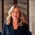 Ruth Nordström (@ruthnordstrom) Twitter profile photo Ruth Nordström (@ruthnordstrom) Twitter profile photo
