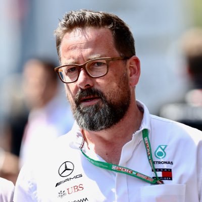 GwenLagrue's profile picture. @MercedesAMGF1 Driver Program Advisor / @OconEsteban @GeorgeRussell63 @frederik_vesti @AntonelliKimi