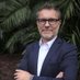 Jean-Philippe Grange (@jp_grange) Twitter profile photo Jean-Philippe Grange (@jp_grange) Twitter profile photo