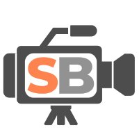 Soho Broadcast (@sohobroadcast) 's Twitter Profile