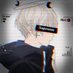🎓👓 مشعر 🇮🇶🇮🇶 (@_nn_99) Twitter profile photo 🎓👓 مشعر 🇮🇶🇮🇶 (@_nn_99) Twitter profile photo