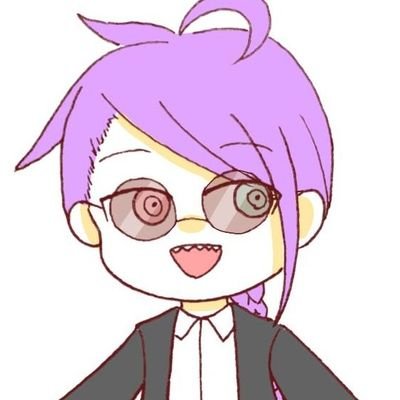 りんご (っ'-')╮ =͟͟͞͞🍎🍏ﾌﾞｫﾝさんのプロフィール画像