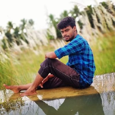 ThalapathyThen2's profile picture. 