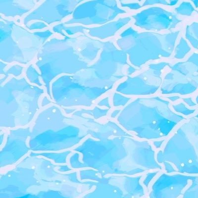 いわむらさんのプロフィール画像