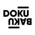 DokuBaku IDFF (@idffdokubaku) Twitter profile photo DokuBaku IDFF (@idffdokubaku) Twitter profile photo