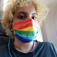 Baran (@fossonejla) 's Twitter Profile