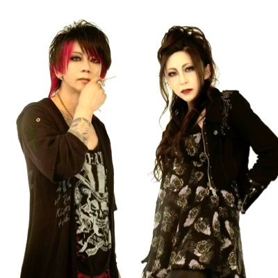 AIco SEVENTH (@AIco58xxx) / X
