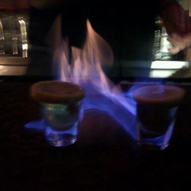 KarieJara10's profile picture. The Greatest Gift in Life is to Love, and to be Loved in Return