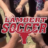 LONGHORNS SOCCER (@longhornssoccer) 's Twitter Profile