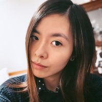 Luna C (@luna_bnmetrics) 's Twitter Profile