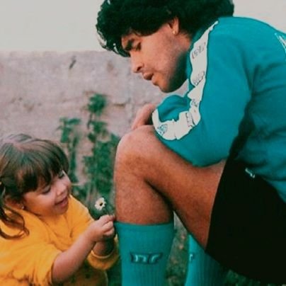 Alguno pensó que era un juego, si algún dia lo fue yo me llevé el tablero.
MCD/MC Amante del juego de posesión. #SeriesX