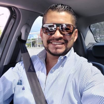 Vive tu vida como si fuera un viaje, asi la disfrutaras al maximo