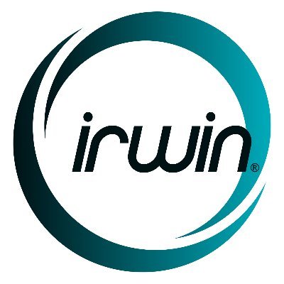 Providing a full range of #Mechanical, #Electrical & #FM services to private & public sector clients in UK & Ireland #construction