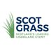 ScotGrass (@Scotgrass_Event) Twitter profile photo