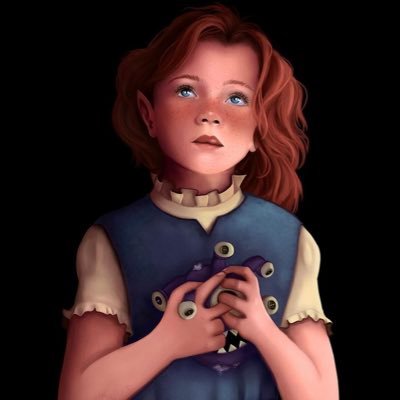 Emily Whiteさんのプロフィール画像