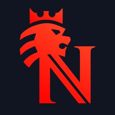 NcapitalG's profile picture. Follow https://t.co/GGA6JF0dpZ to our boutique platform for #Cryptocurrency Investment!