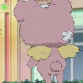 もんさんのプロフィール画像