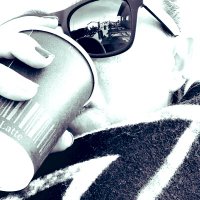 Grazia Scotti (@grazia_scott) 's Twitter Profile