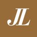 James Lane Post (@jameslanepost) Twitter profile photo James Lane Post (@jameslanepost) Twitter profile photo