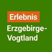 Erlebnis Erzgebirge-Vogtland (@erzgebirge_de) Twitter profile photo