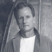 Mark Wish (@mwwriter) 's Twitter Profile Photo Mark Wish (@mwwriter) 's Twitter Profile Photo