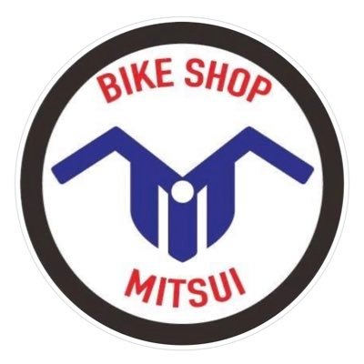福岡県大牟田市にあるバイク屋です。ホンダ・スズキ・ヤマハの正規店。ホンダドリーム大牟田も運営。オートバイを中心に新車・カスタムなど色々と発信しております。タイパーツhttps://t.co/OCBTsap0XBも宜しくお願い致します。バイク乗りをフォローします。