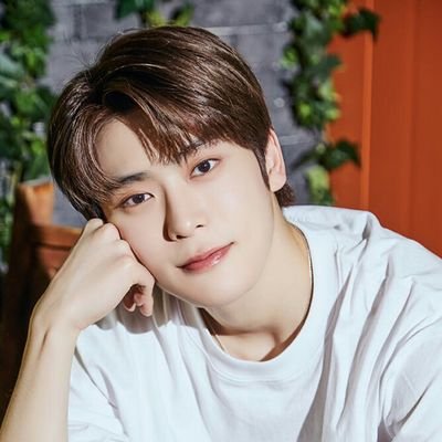 ROLEPLAYER Jung Jaehyun member of NCT