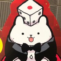 だしまきたまご (@dashimaki_bdg) 's Twitter Profile