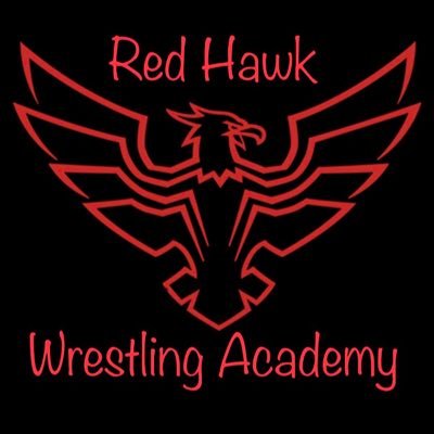 Love to teach wrestling. Let’s get better together.