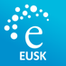 Euskariana - EJGV (@euskariana) Twitter profile photo Euskariana - EJGV (@euskariana) Twitter profile photo