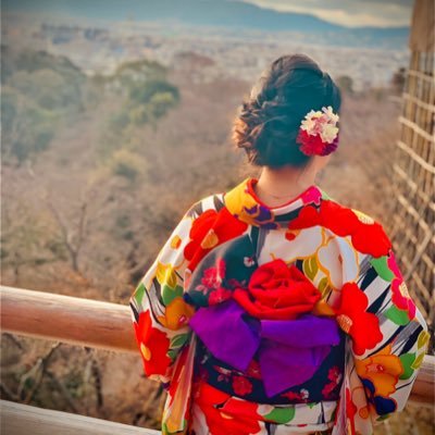 miyu_chia1208's profile picture. okinawa🏝→YK大学→🏙loveサッカー ⚽️歌三線/舞踊/バスケ/sports/ travel✈️