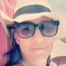 Mrs. Siskind (@siskindmhs) Twitter profile photo Mrs. Siskind (@siskindmhs) Twitter profile photo