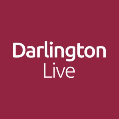 All the latest news from Darlington including breaking news, traffic and travel, weather and what's on across the area