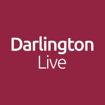 All the latest news from Darlington including breaking news, traffic and travel, weather and what's on across the area