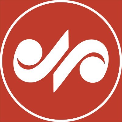 حساب رسمی خبرگزاری مهر - چندرسانهای | @mehrnews_ir
