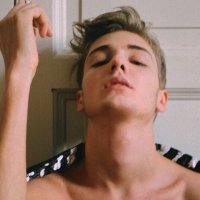 Fυrκαη ☽ (@iamfurkanw) Twitter profile photo