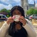 ashley🧪🧠 (@ashleymt_396) Twitter profile photo