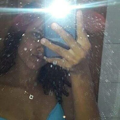 Deus acima de tudo ❤👐
