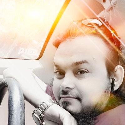 RehanKh30681560's profile picture. Ham aapke Hain kaun?