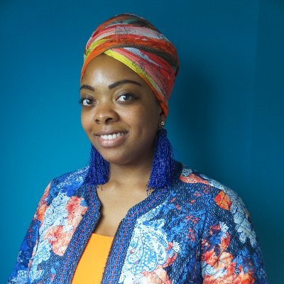 I'm a data-driven copywriter and strategist.
I serve 6+ figure businesses in ecomm, social & lifestyle that are ready to put themselves 1st.
Barcelona & the NW