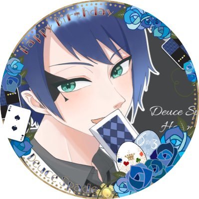 aui_1105's profile picture. 今居る垢【@aui_168】 思い出有るので残してます。フォロー解除どうぞ🙇‍♀️ たまーに出没するかも、(いいねとかRT) 戻ってくるかは不明。