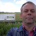 Eenbeetjevriendelijkheid (@adkieb) Twitter profile photo Eenbeetjevriendelijkheid (@adkieb) Twitter profile photo