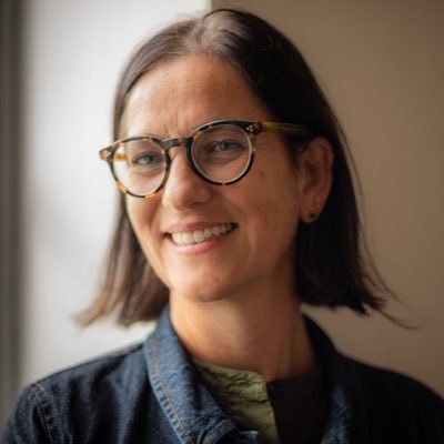 XArvanitakis's profile picture. Director of Chiswick House and Gardens Trust @chiswick_house. Trustee of @upprojects. Passionate about helping culture thrive.