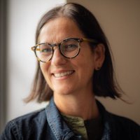 Xanthe Arvanitakis (@xarvanitakis) 's Twitter Profile