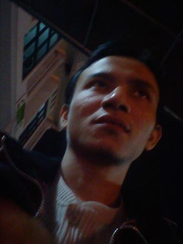 zakyalhamdhani's profile picture. 