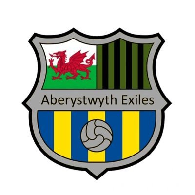 Cardiff-based @cardiffcomb PL/D1. Chair: @jingo_23
1sts: S. Heravi
2nds: @wookiefecker
#seasideweres Est. 2013
@exilescasuals @exilesdragons