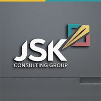 JSK Consulting Group(@JSKConsulting) 's Twitter Profile Photo