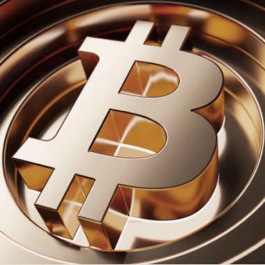 alvin4garcia's profile picture. 