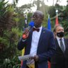 Gyezaho's profile picture. #UG native! @EUinUG press advisor. Proud farmer. Journalist. Free speech passion 😎