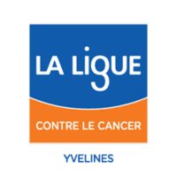 Ligue contre le cancer des Yvelines 78(@LigueComite78) 's Twitter Profile Photo